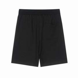Picture of Moncler Short Pants _SKUMonclerM-XXLsft72618792